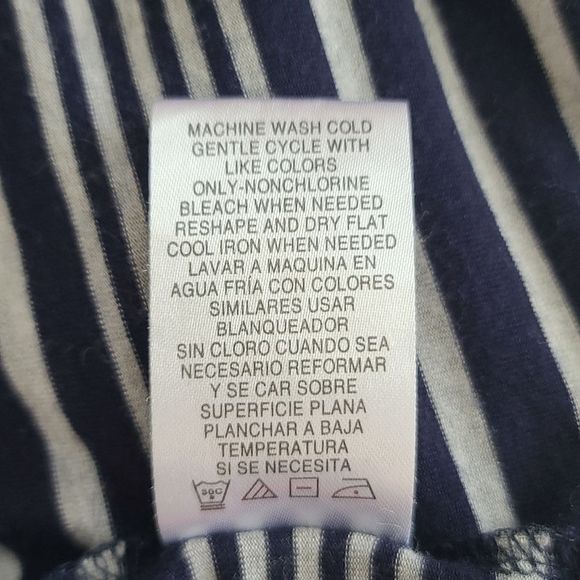 OLIVE & OAK - Picture 10 of 10